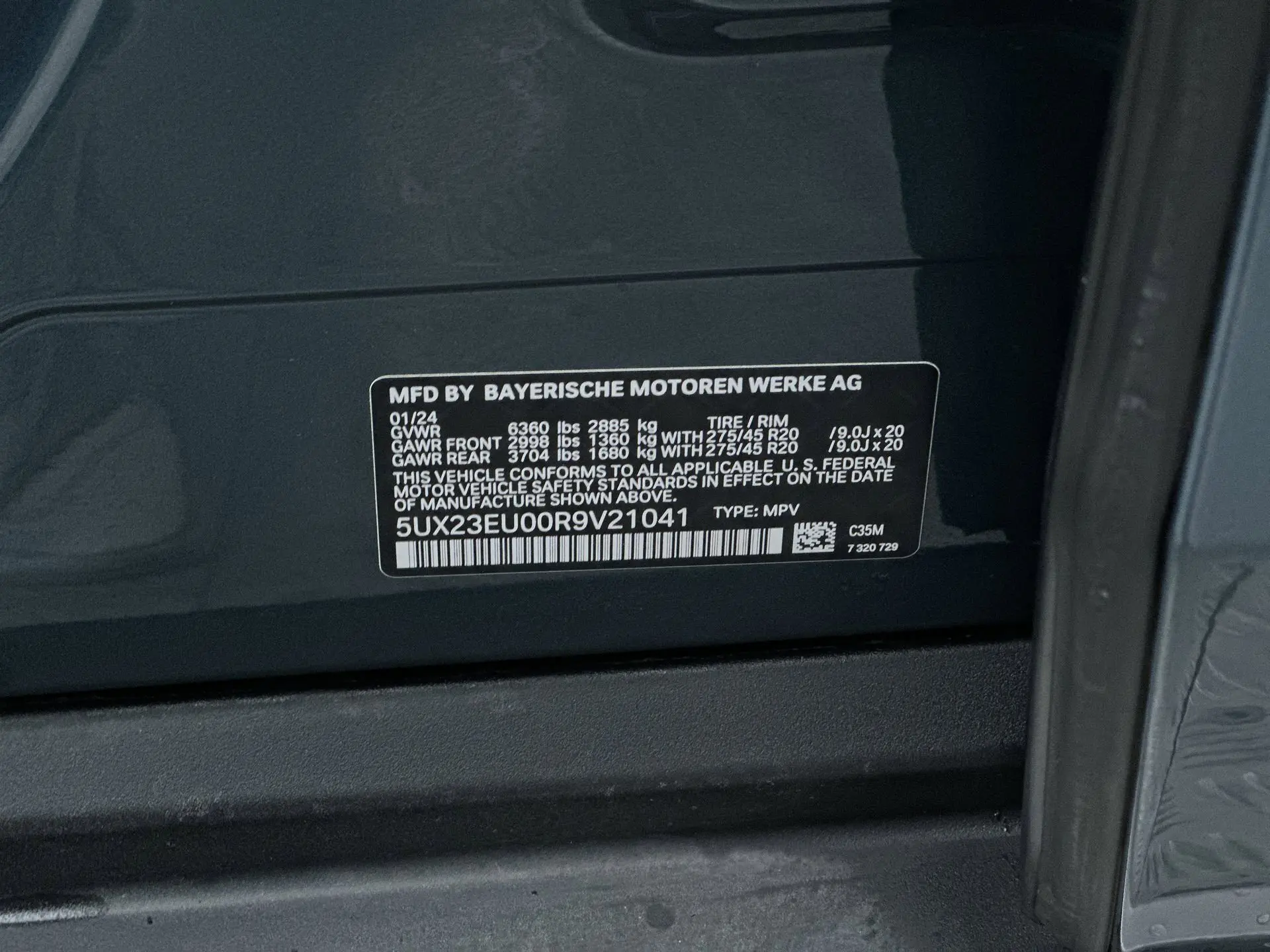 image-12