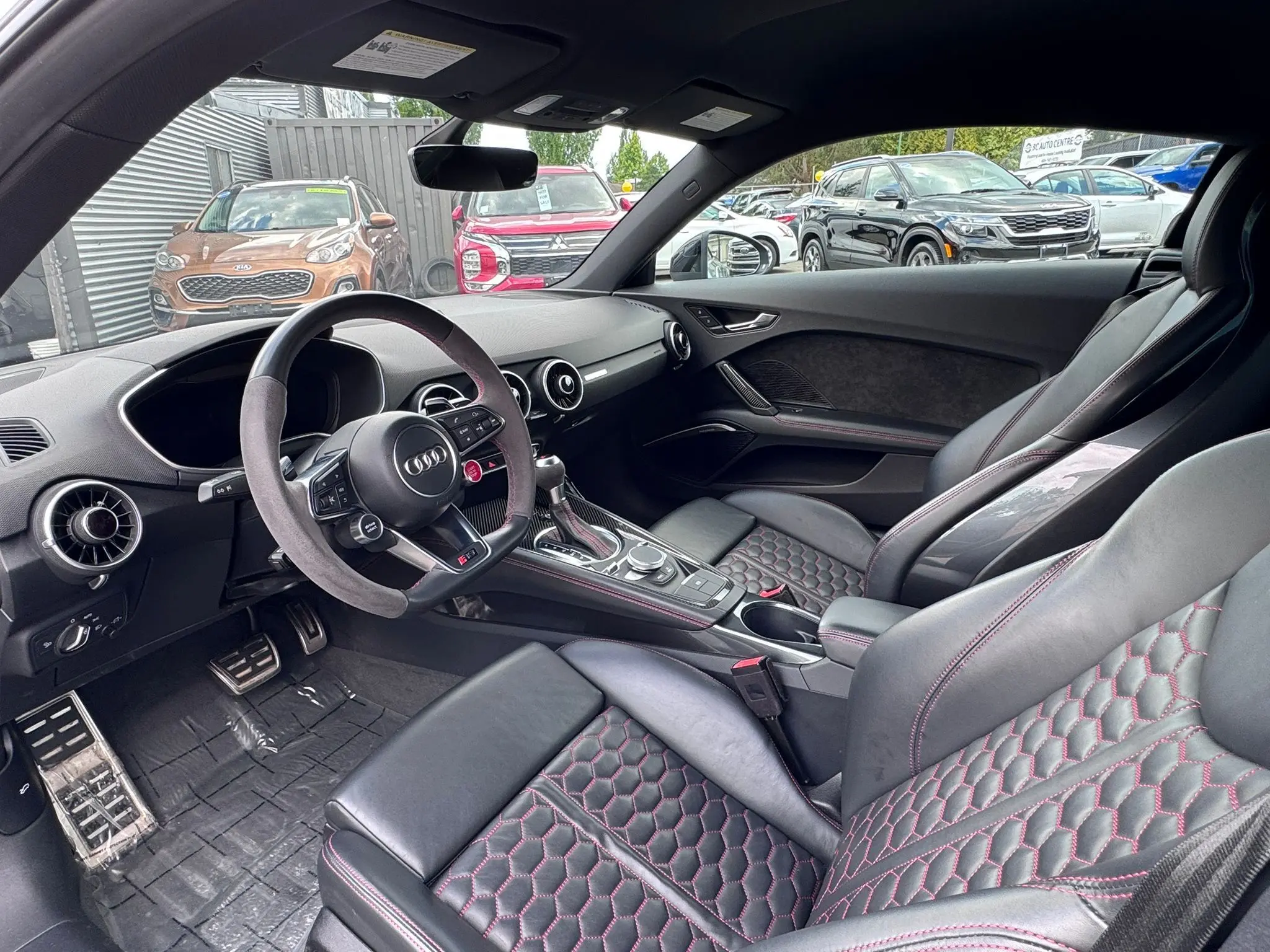 image-12