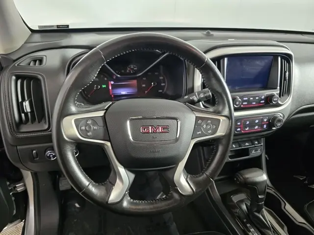 image-10