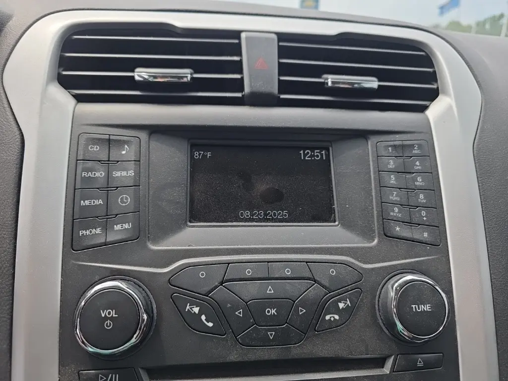image-16