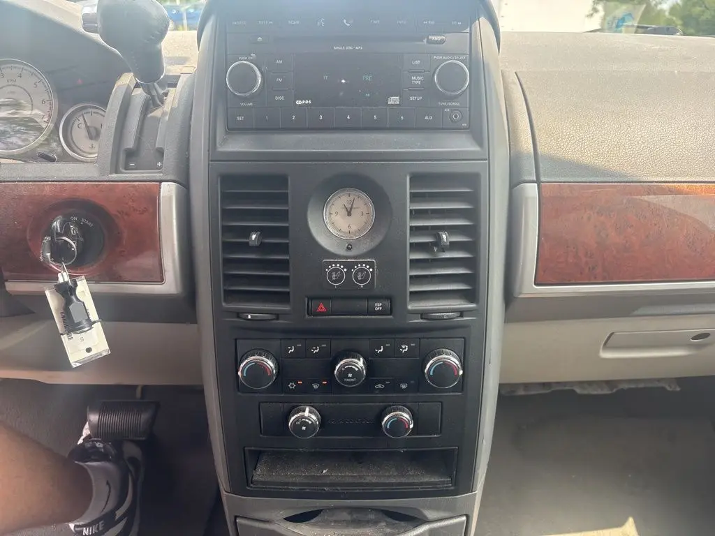 image-12