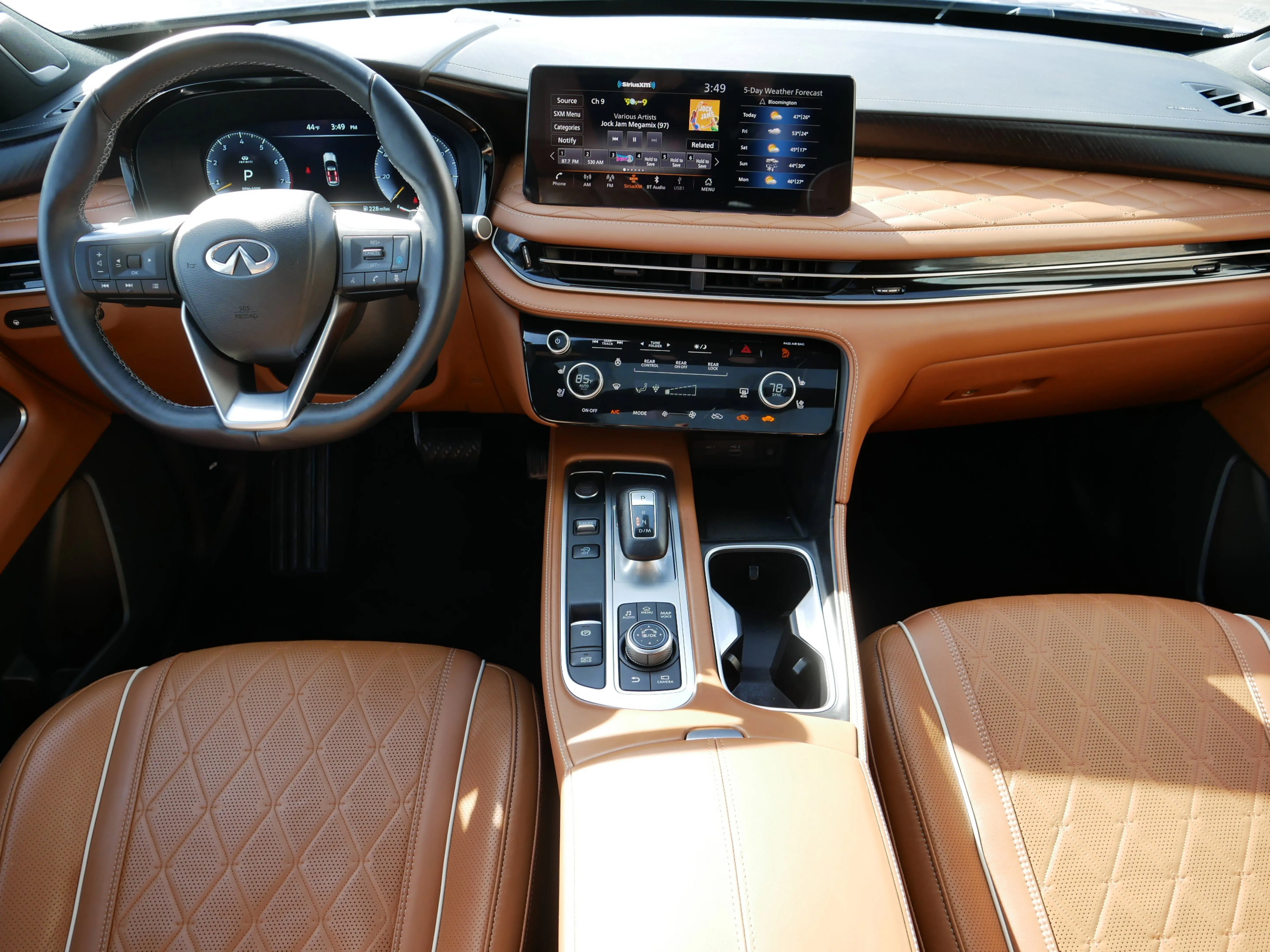 image-9