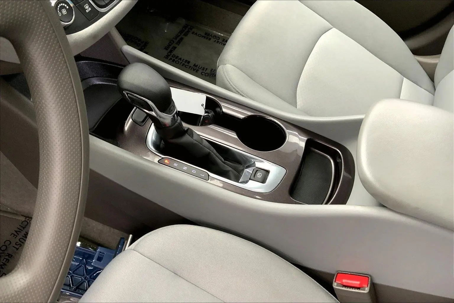 image-10