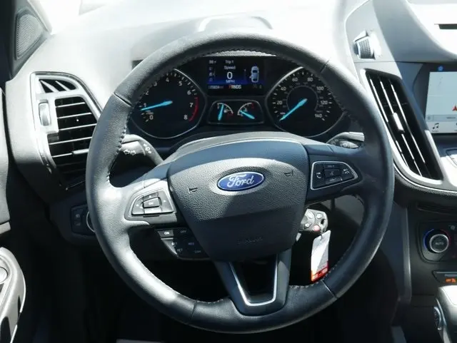 image-15