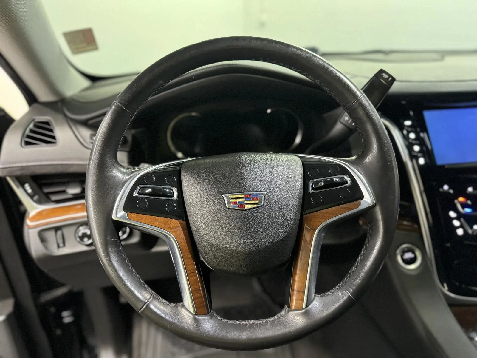 image-15
