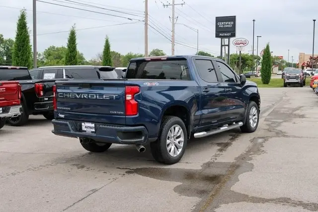 image-4