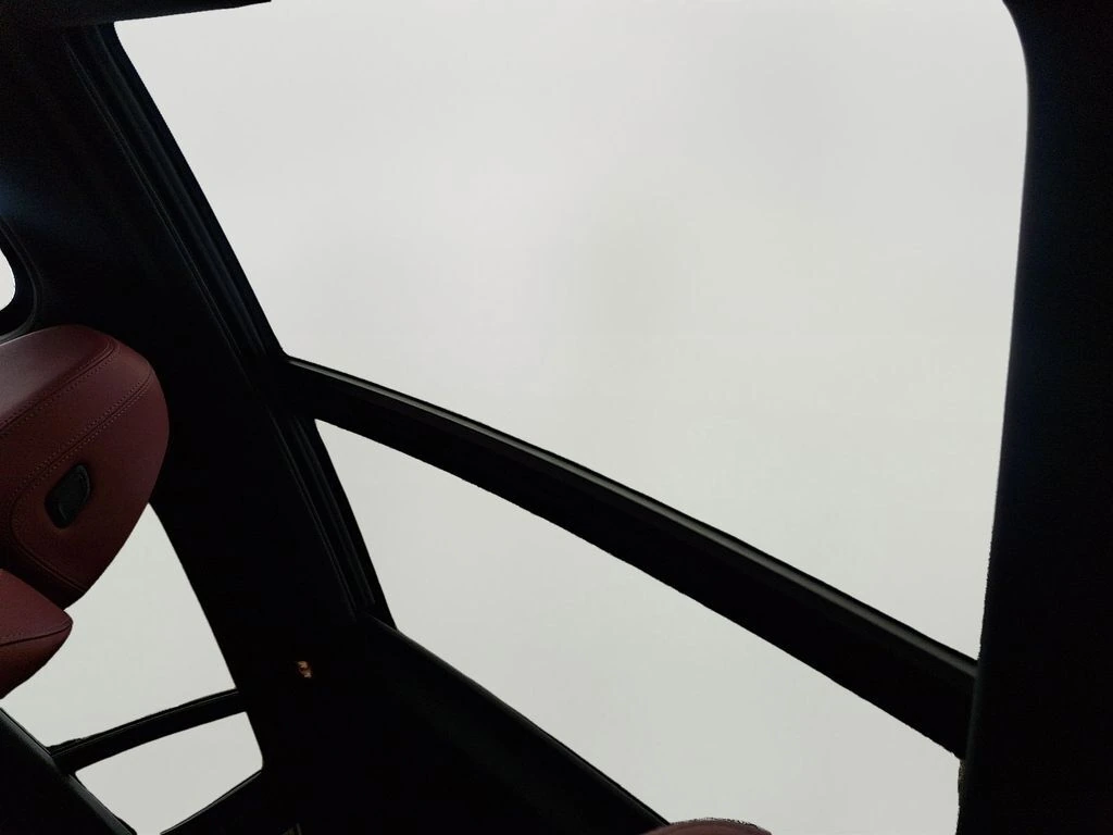 image-14