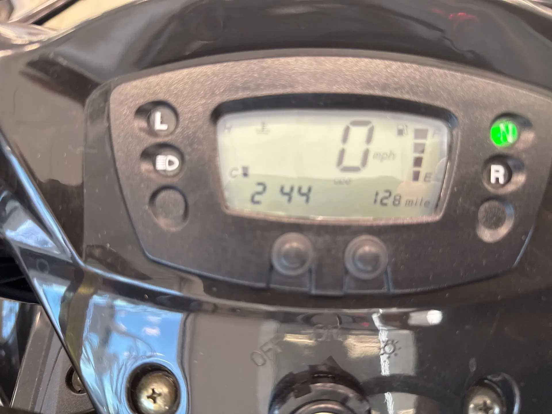 image-8