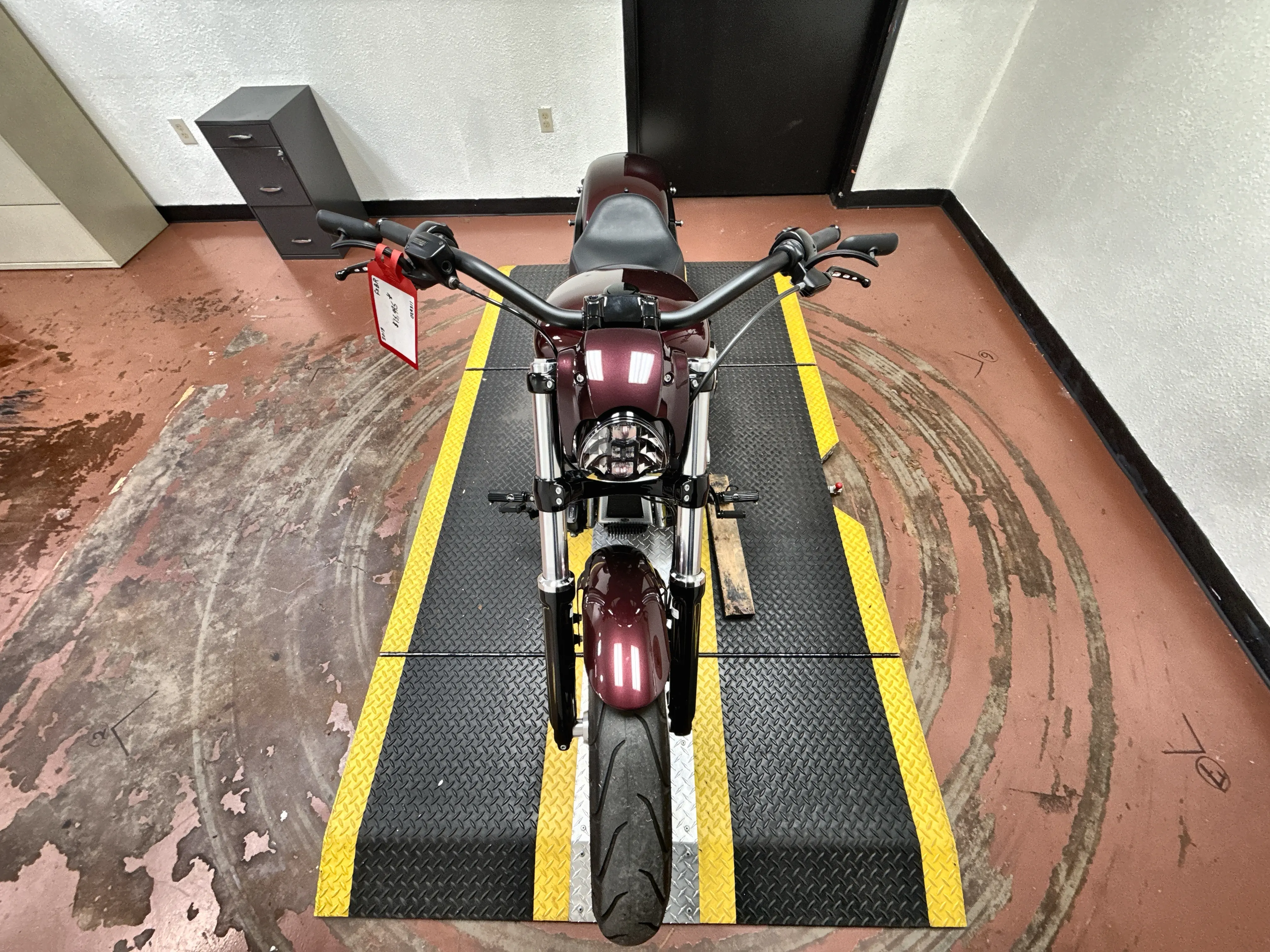 image-12