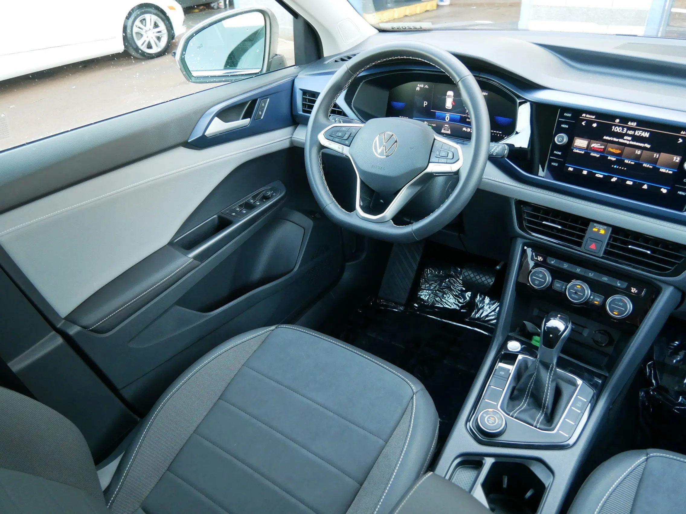 image-8