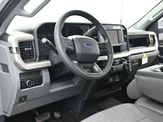 image-14