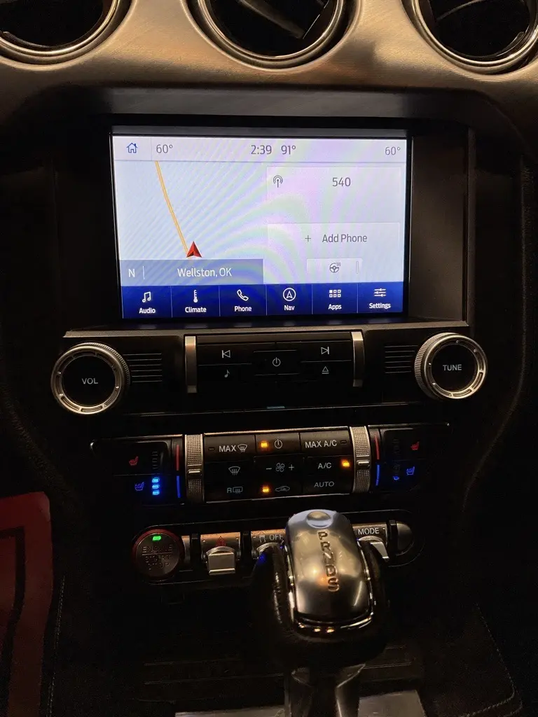image-15