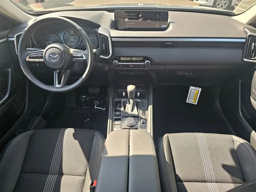 image-8