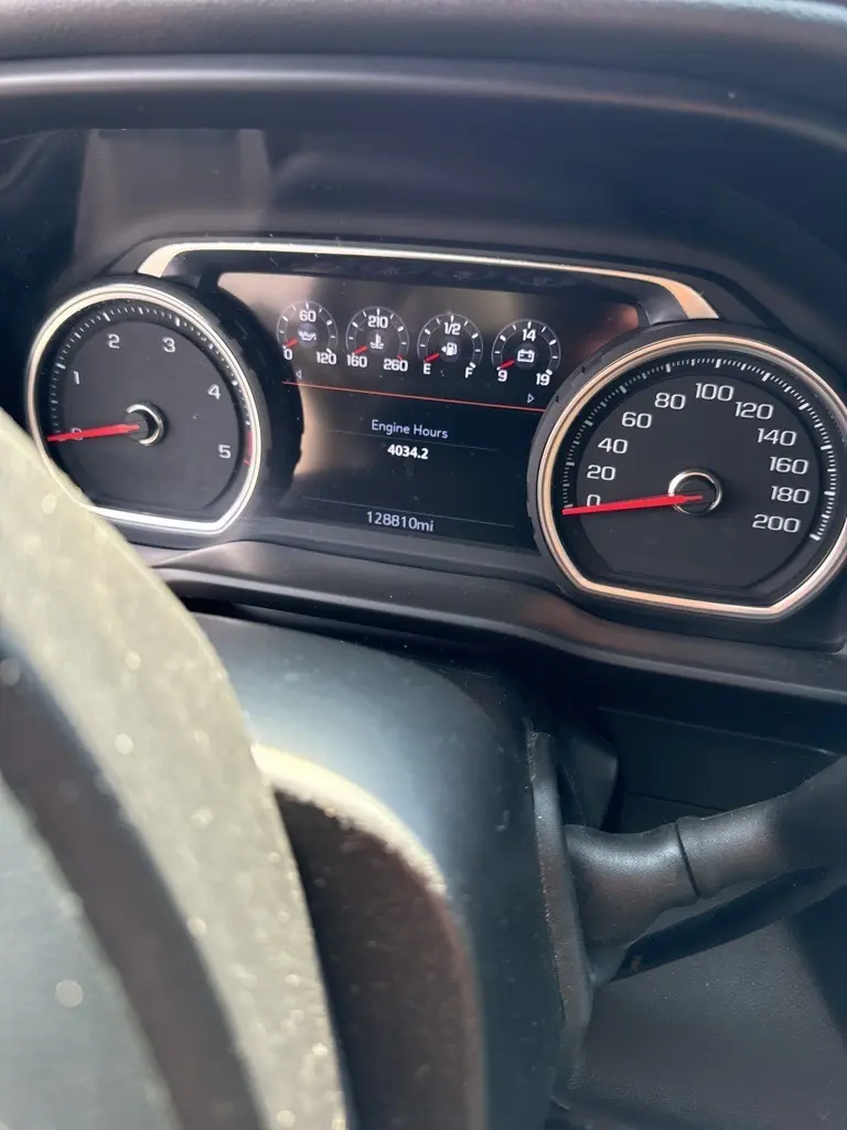 image-5