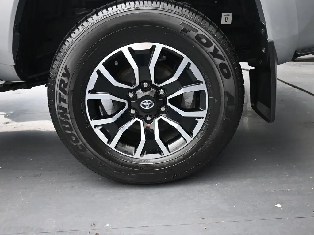 image-10