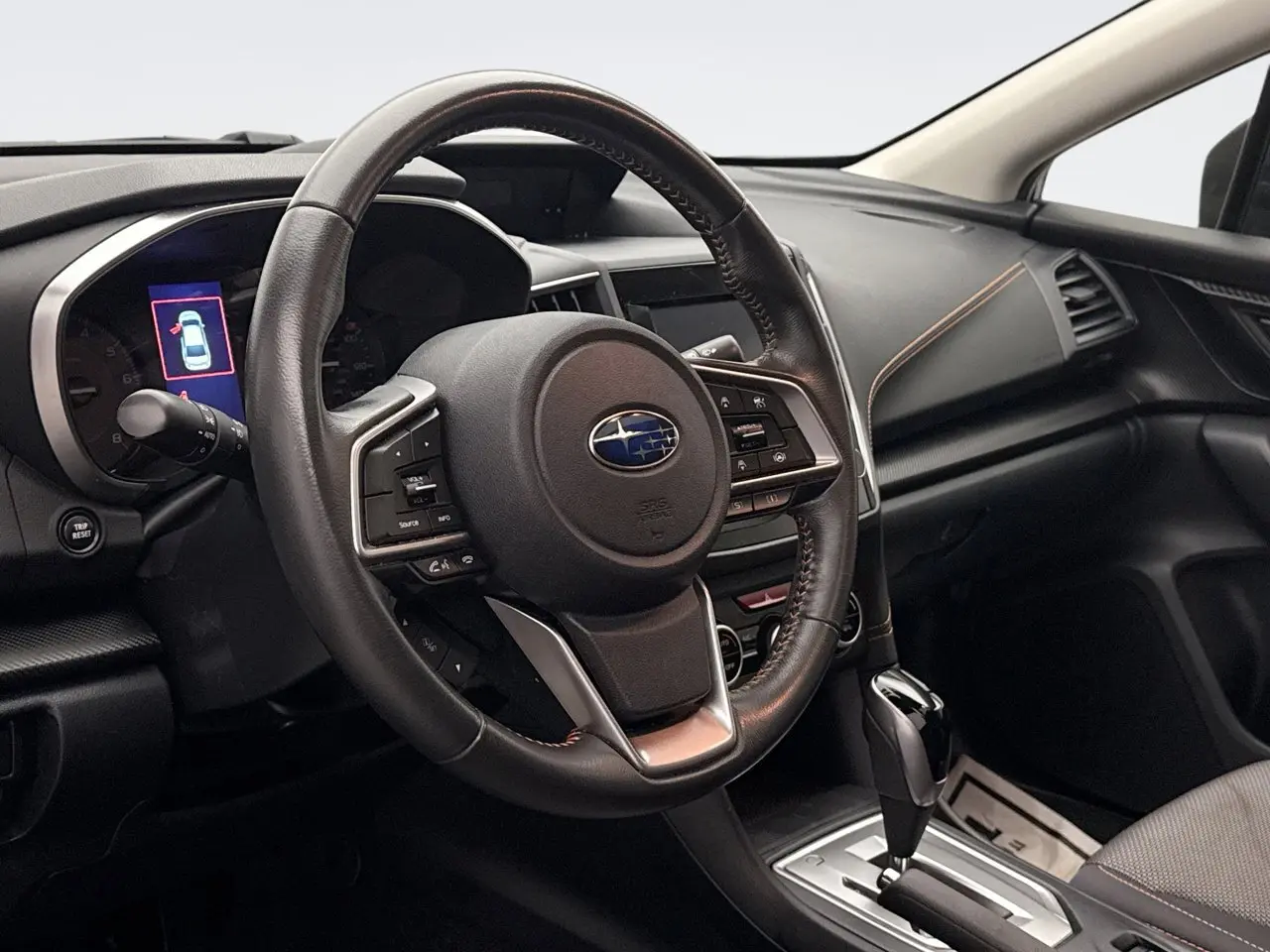 image-6