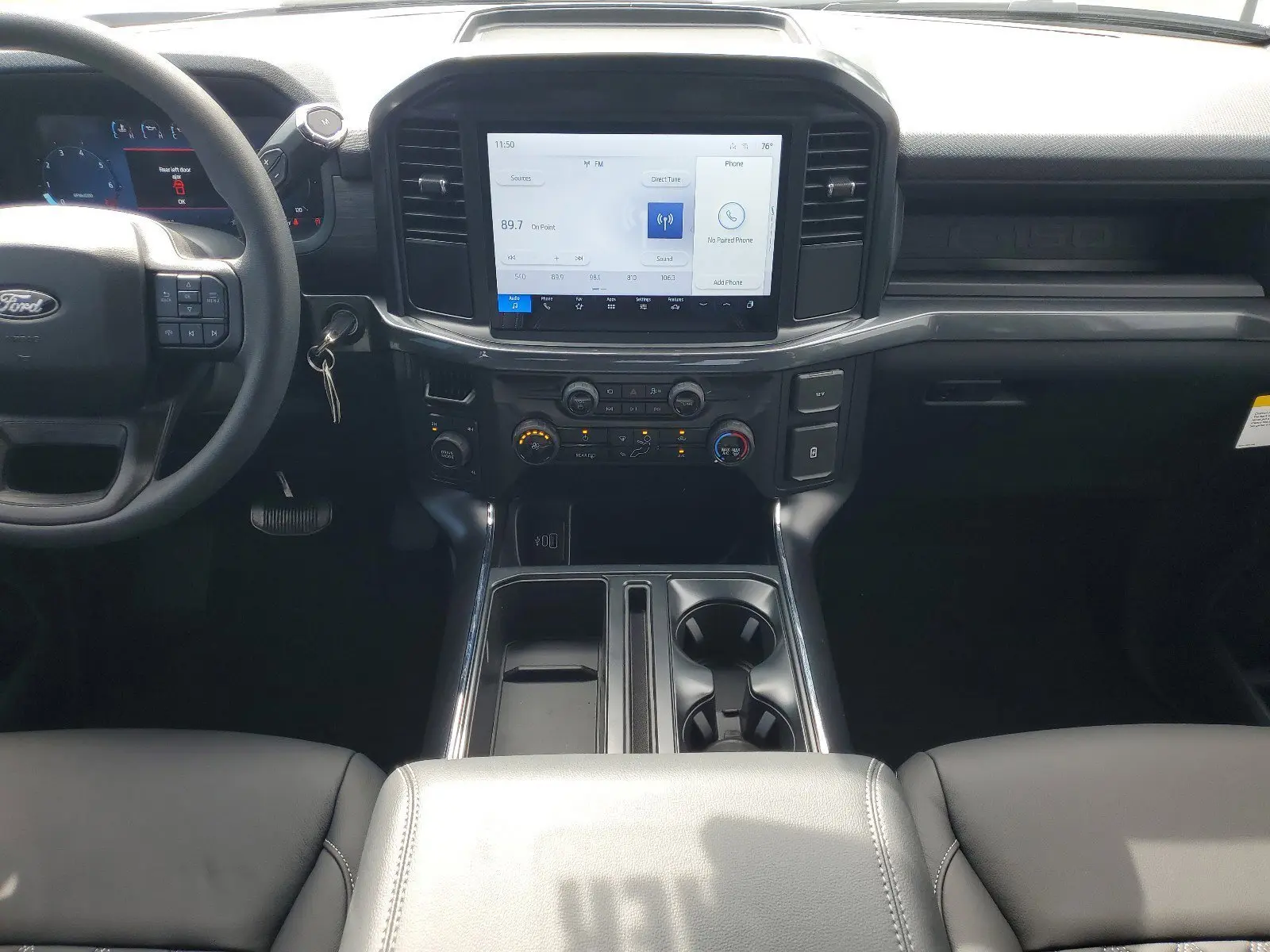 image-13