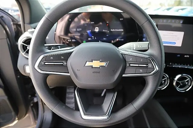 image-19
