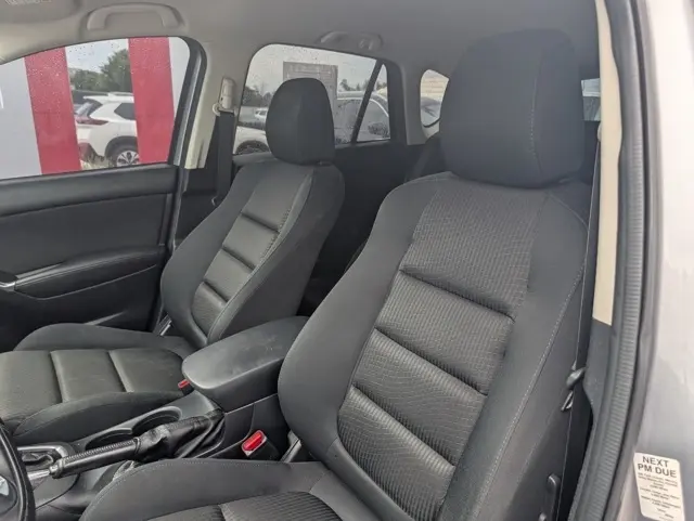 image-5