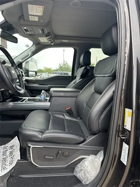 image-15