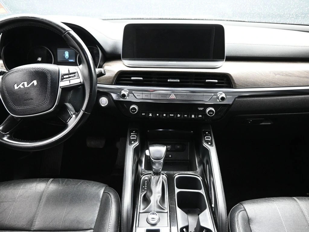 image-11