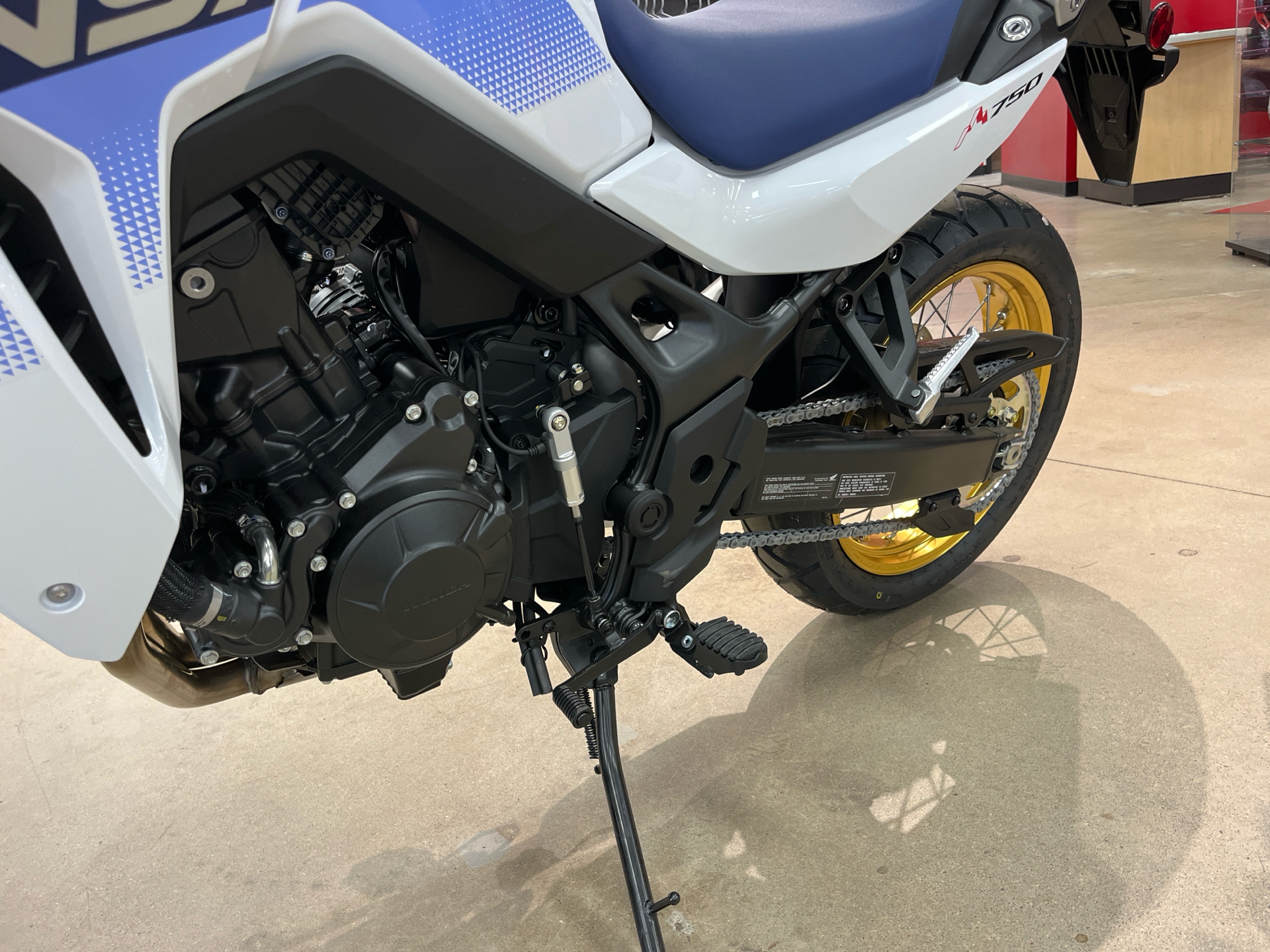 image-7