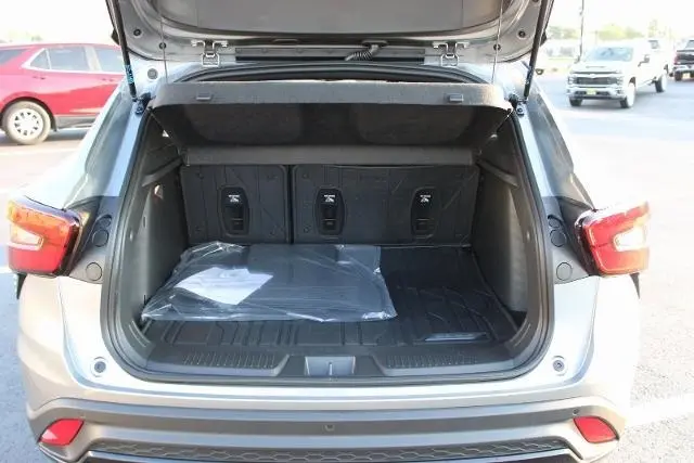image-7