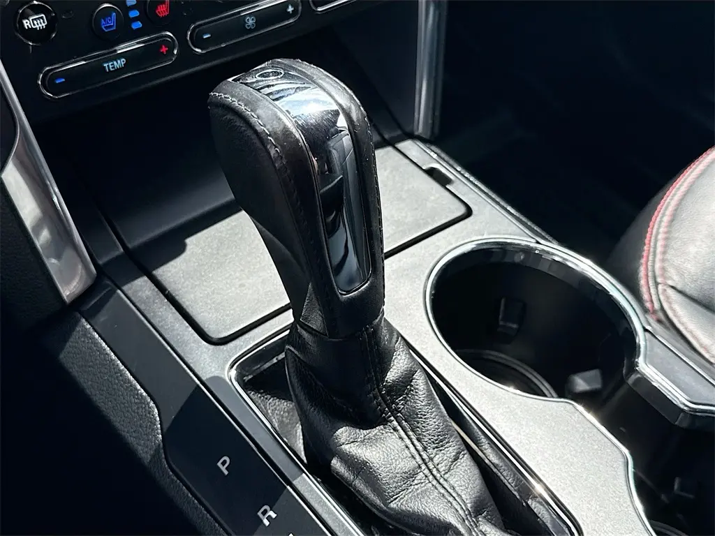 image-16