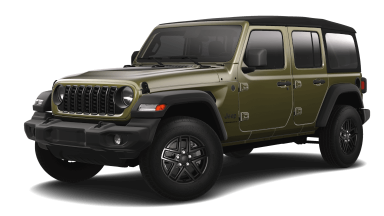 Save up to $8,407
