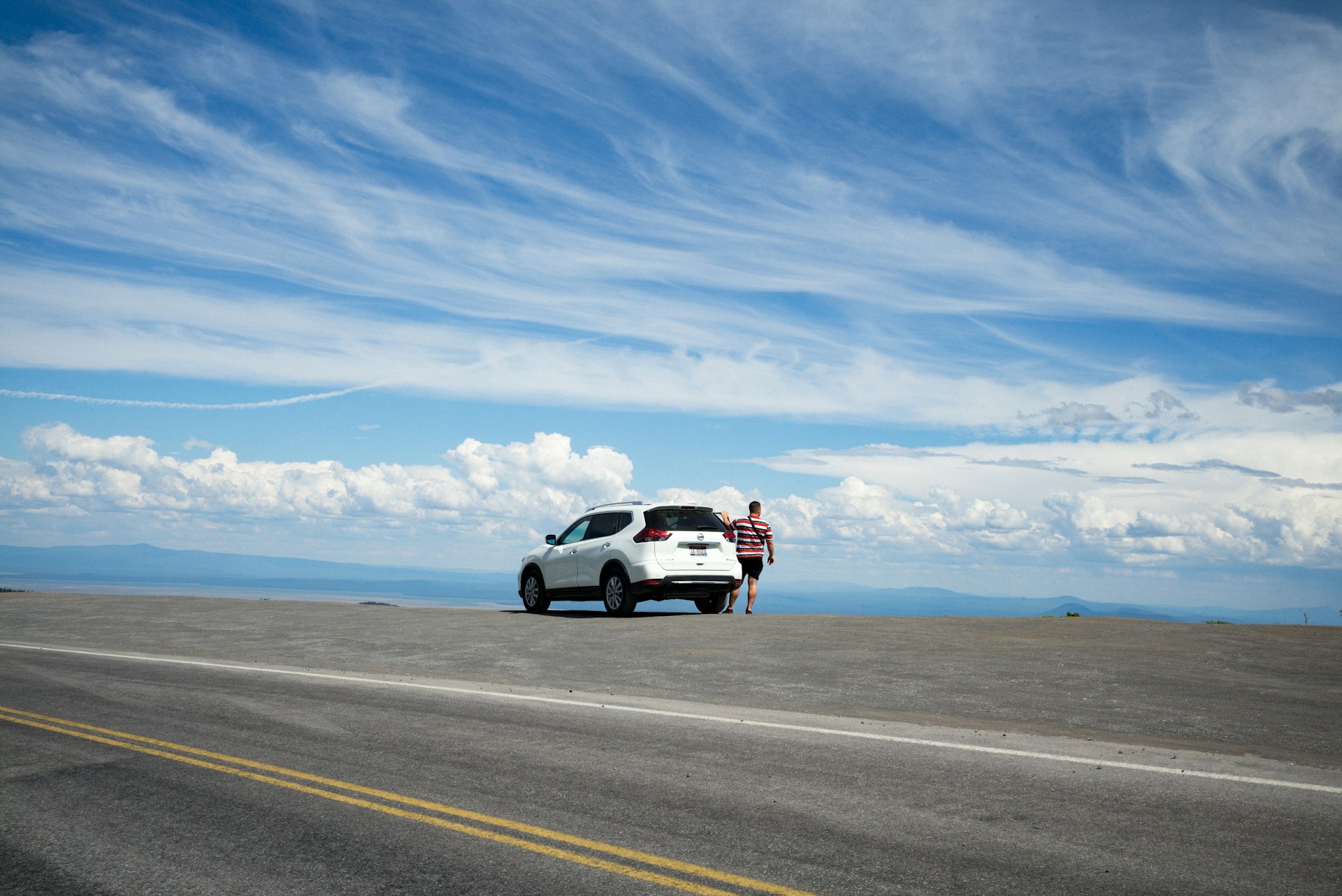 Blog Cover Image