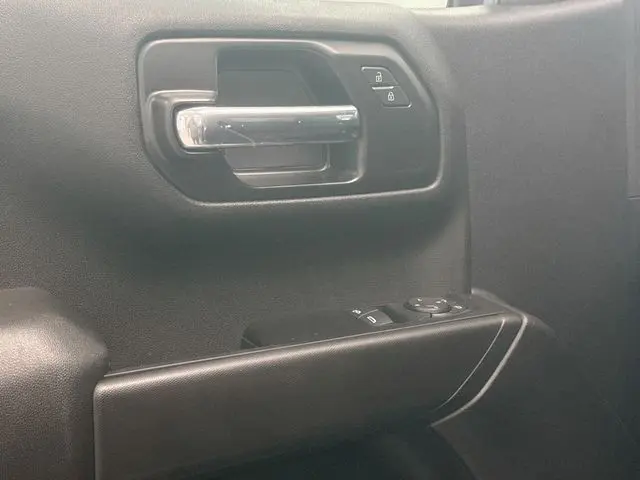 image-15