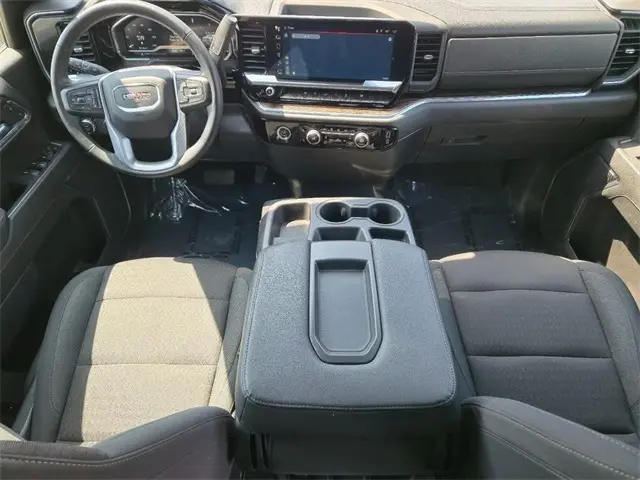 image-10
