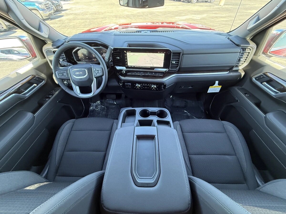 image-1