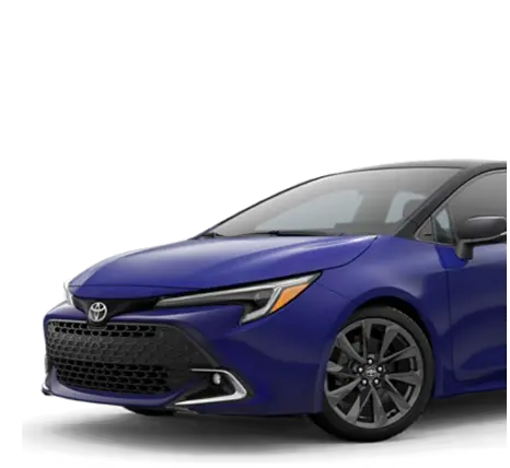 Sedan