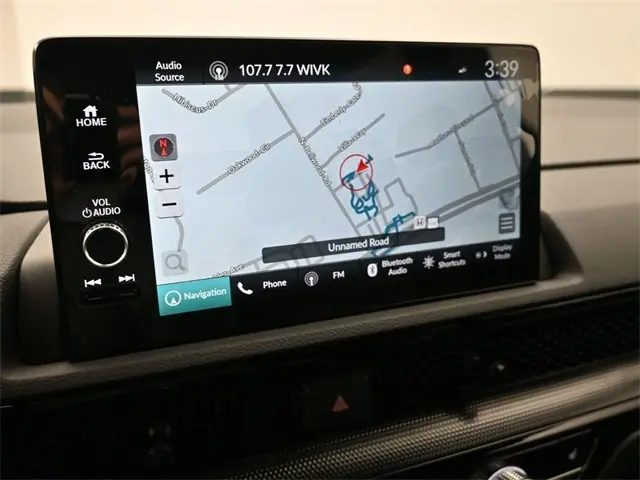 image-18