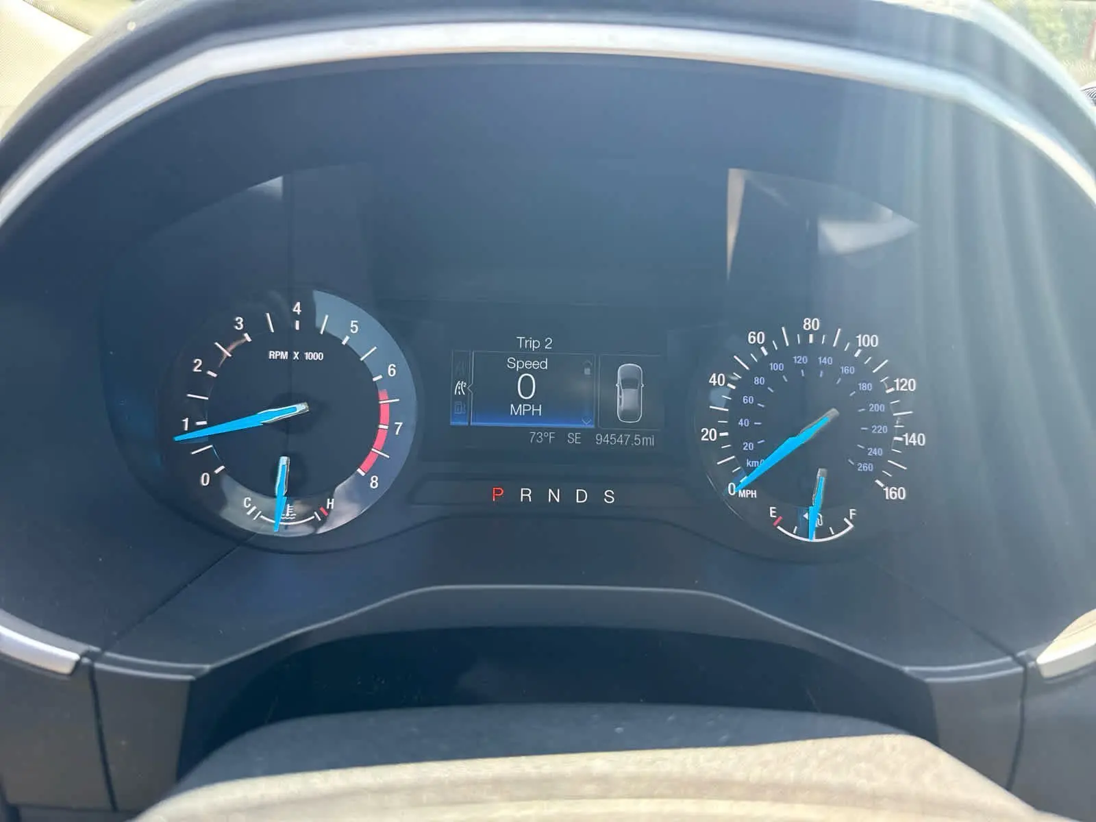 image-13