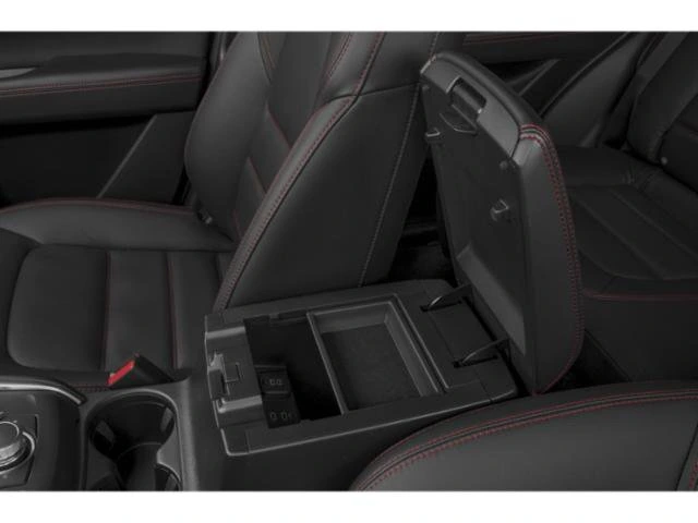 image-16