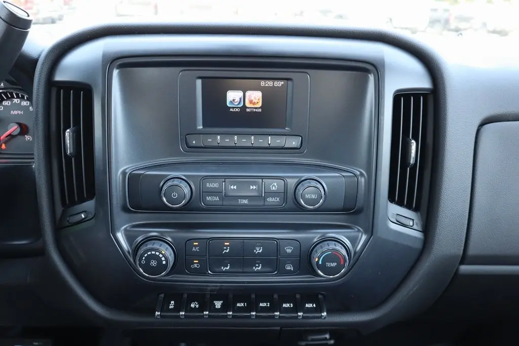 image-10