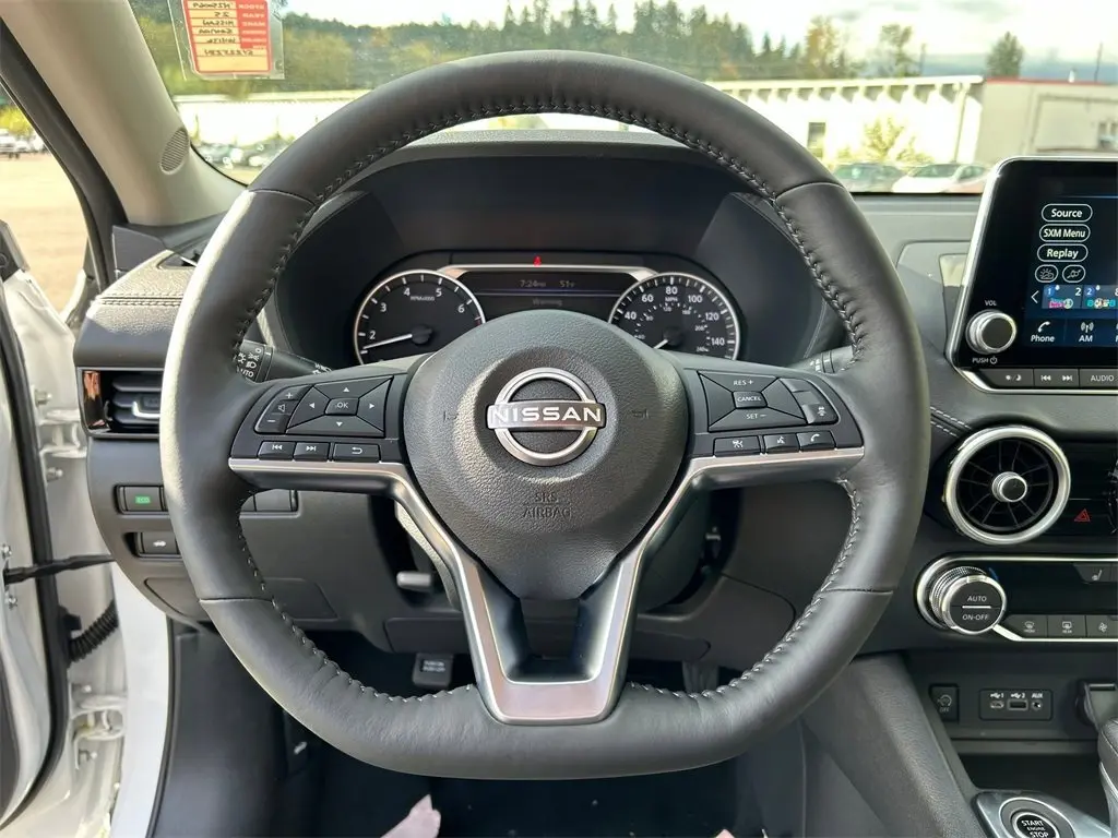 image-14