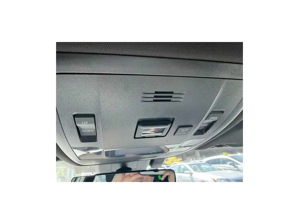 image-19