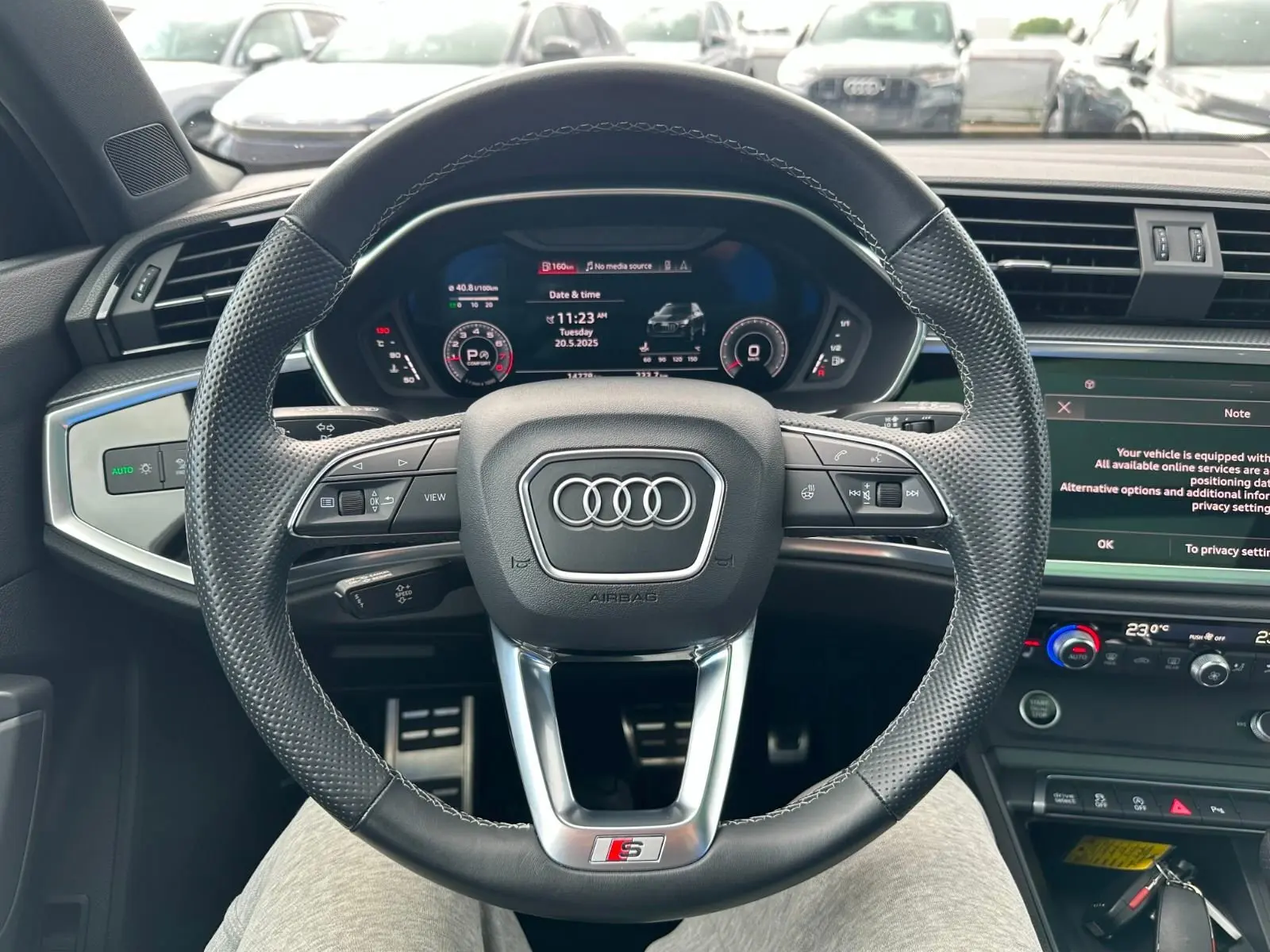 image-12