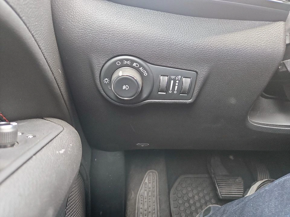 image-19