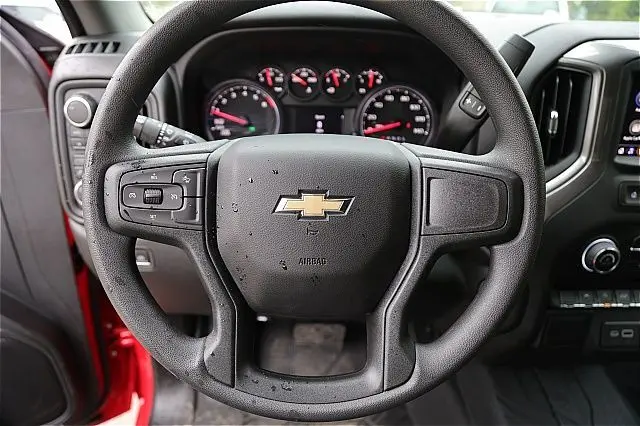 image-19