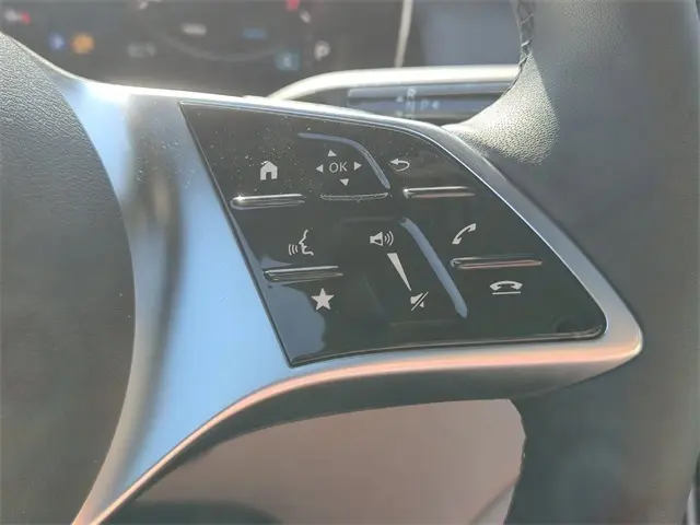 image-17