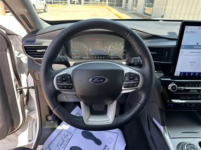 image-12