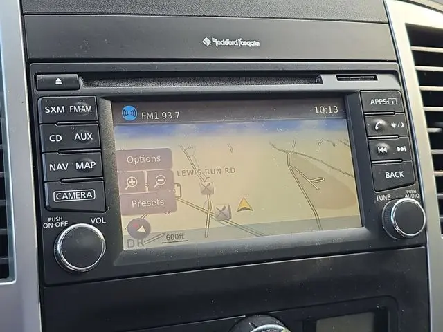 image-14