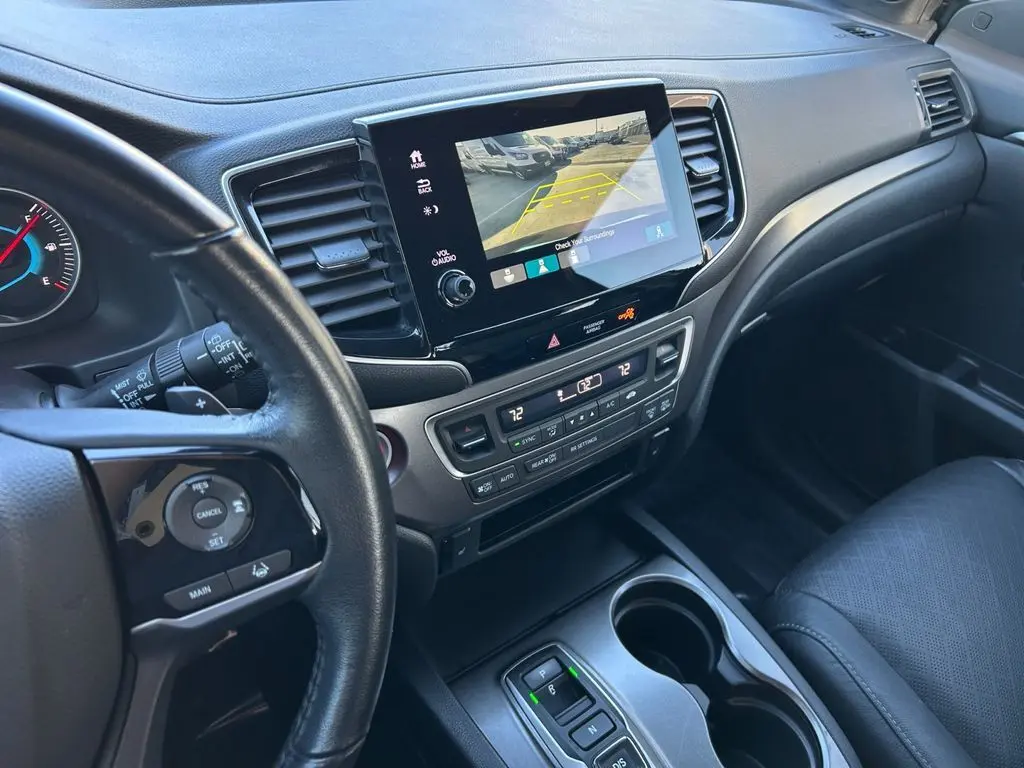 image-16