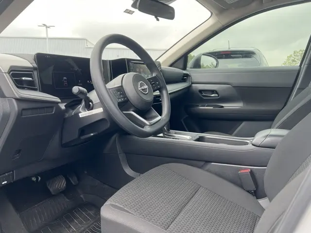 image-11