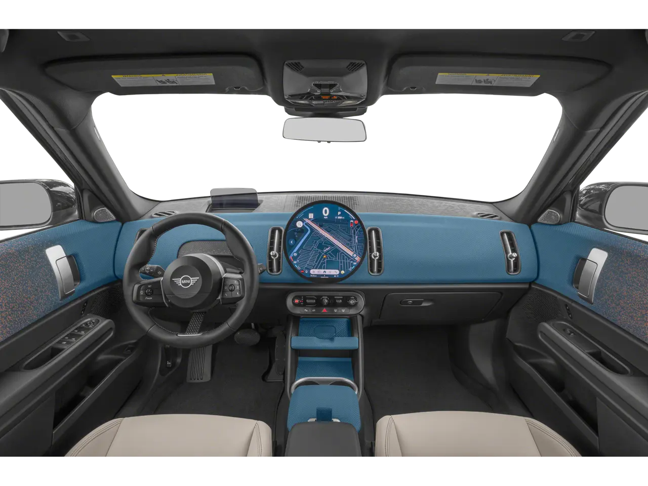 image-3