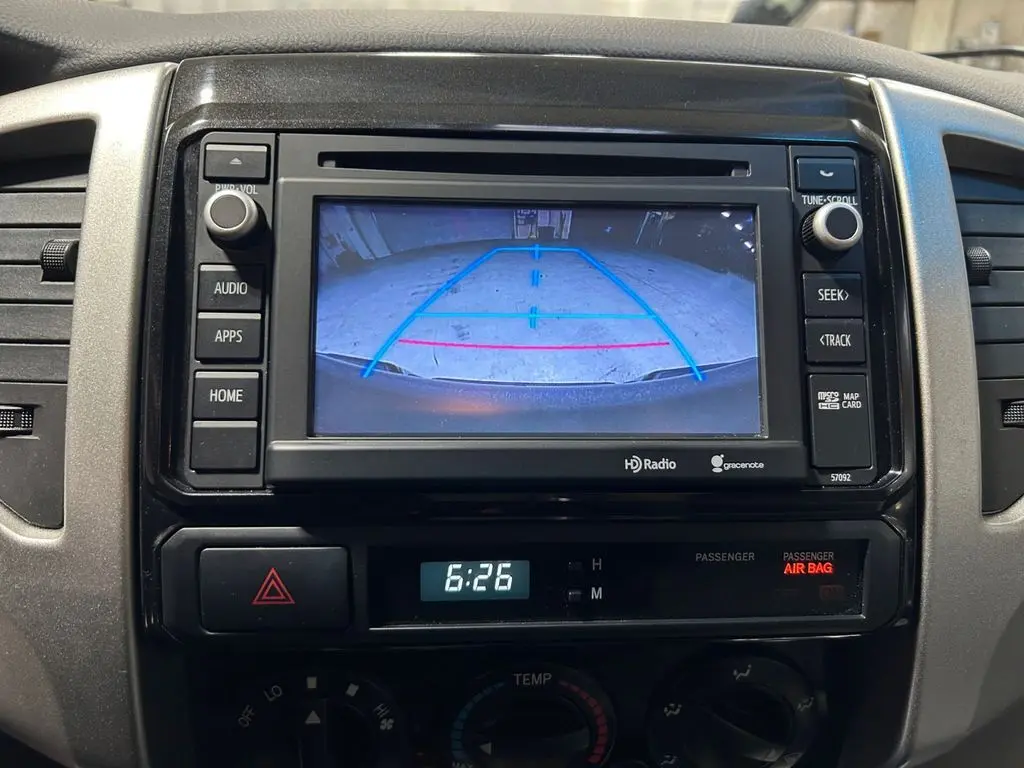 image-18